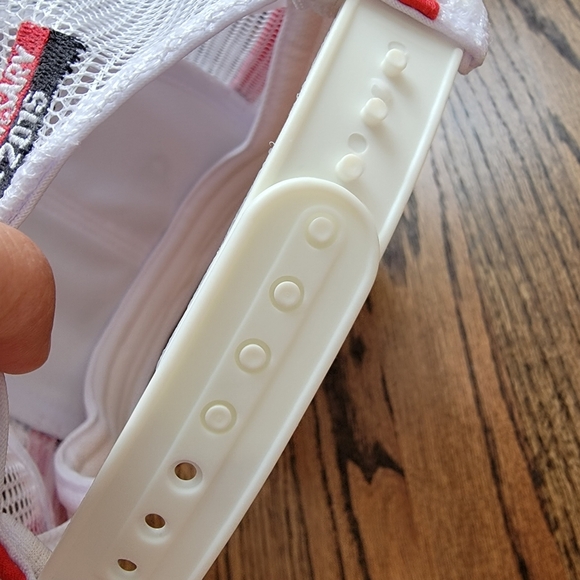 Boco Gear Technical Trucker Hat - Picture 8 of 8